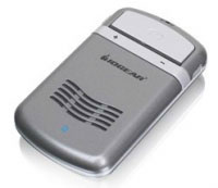 Iogear GBHFK331